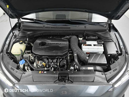 Hyundai Veloster — photo 06