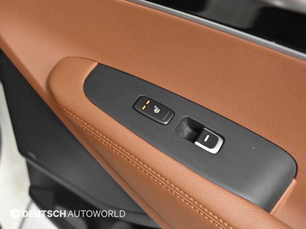 Kia Sorento — photo 16