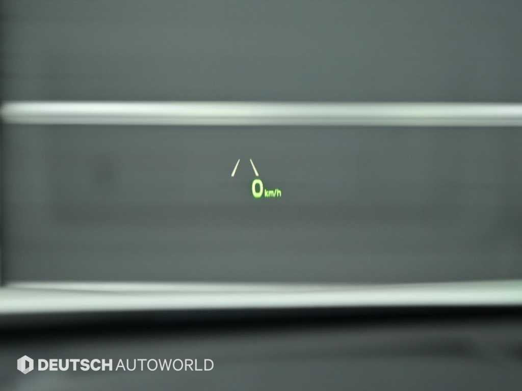 Kia Sorento — photo 18