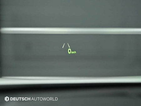 Kia Sorento — photo 18