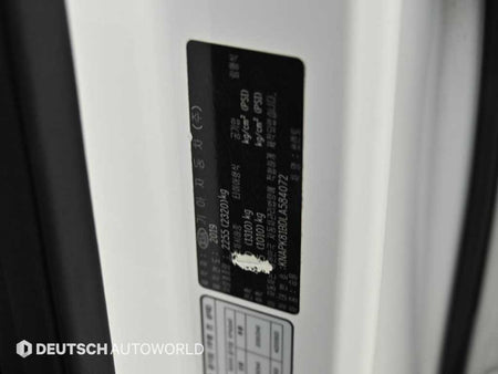 Kia Sorento — photo 20