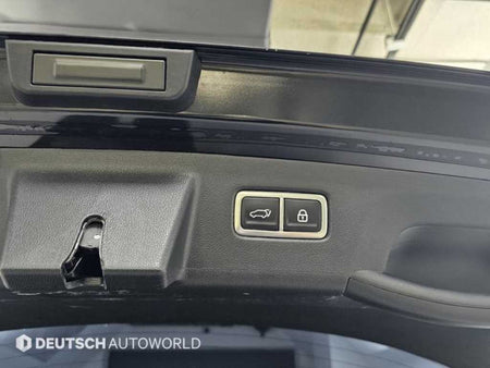 Kia Sorento — photo 09