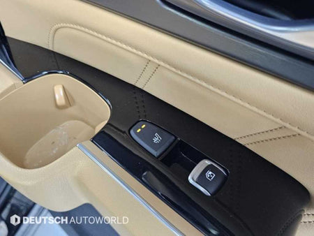 Kia Sorento — photo 18