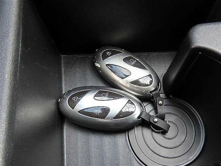 Hyundai Kona — photo 13