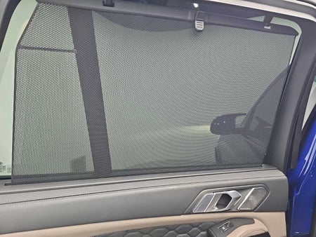 BMW X5M — photo 13