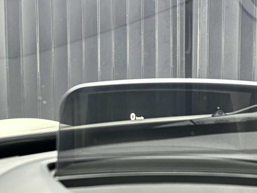 Mini Cooper — photo 14