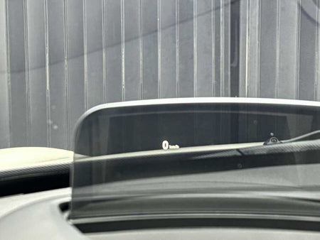 Mini Cooper — photo 14