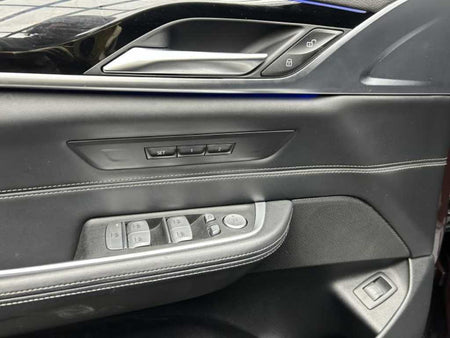 BMW Gran Turismo — photo 12