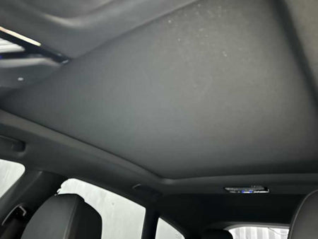 BMW Gran Turismo — photo 13