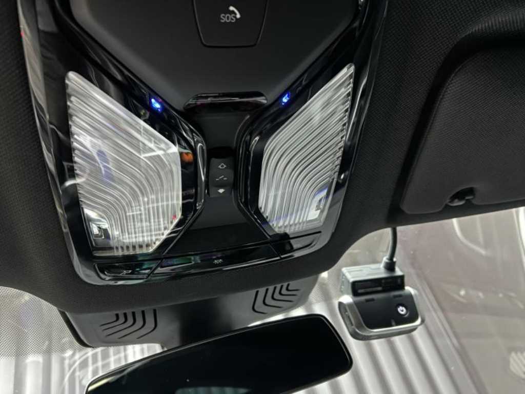 BMW Gran Turismo — photo 14
