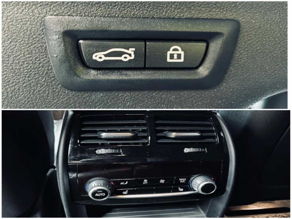 BMW Gran Turismo — photo 17