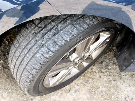 Hyundai Avante — photo 19