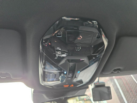 BMW 5-Series — photo 15