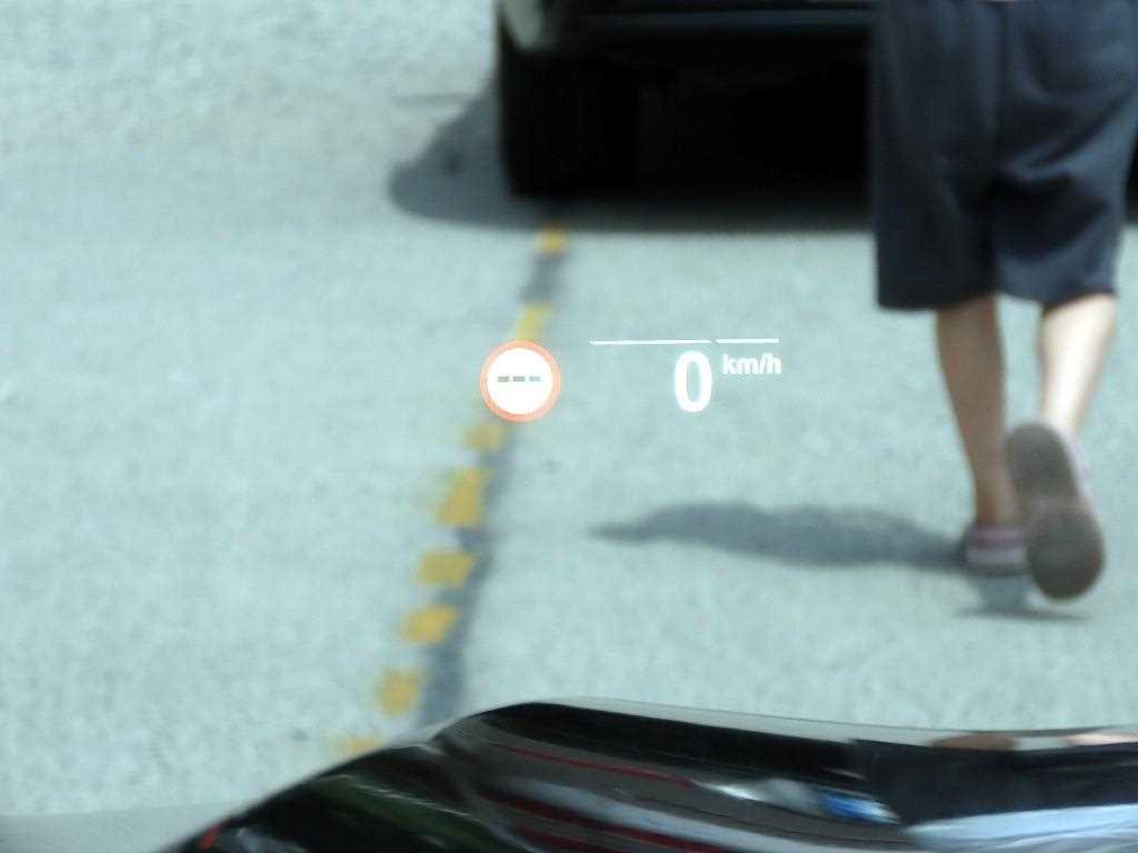 BMW X5 — photo 10