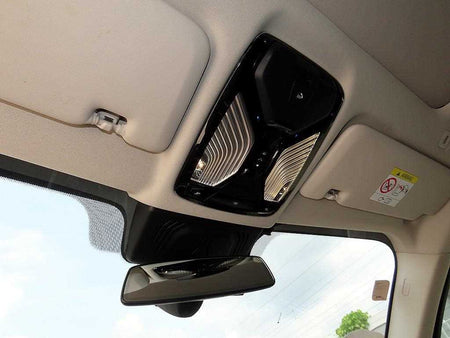 BMW X5 — photo 15