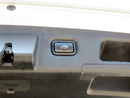 Hyundai Santafe — photo 16