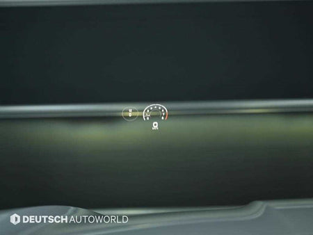 Porsche Cayenne — photo 17