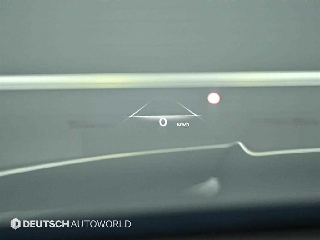 Genesis GV80 — photo 18