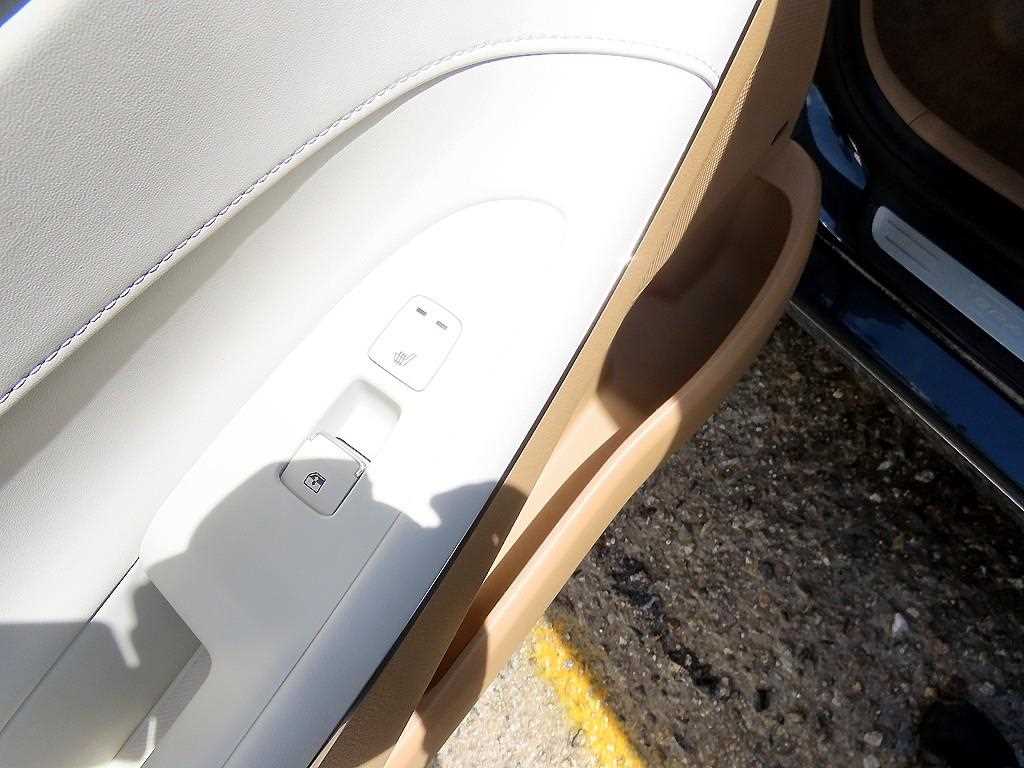 Hyundai Grandeur — photo 15