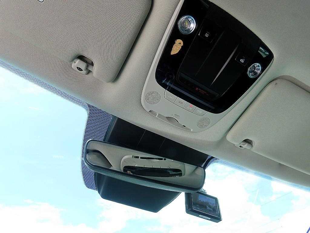 Kia K5 — photo 15