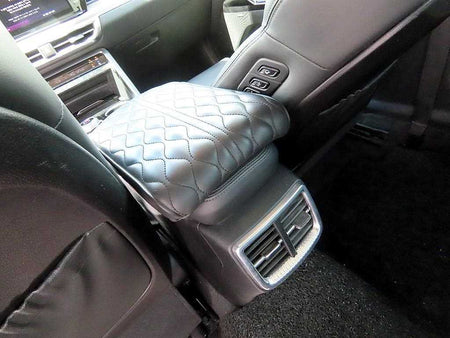 Kia K5 — photo 17