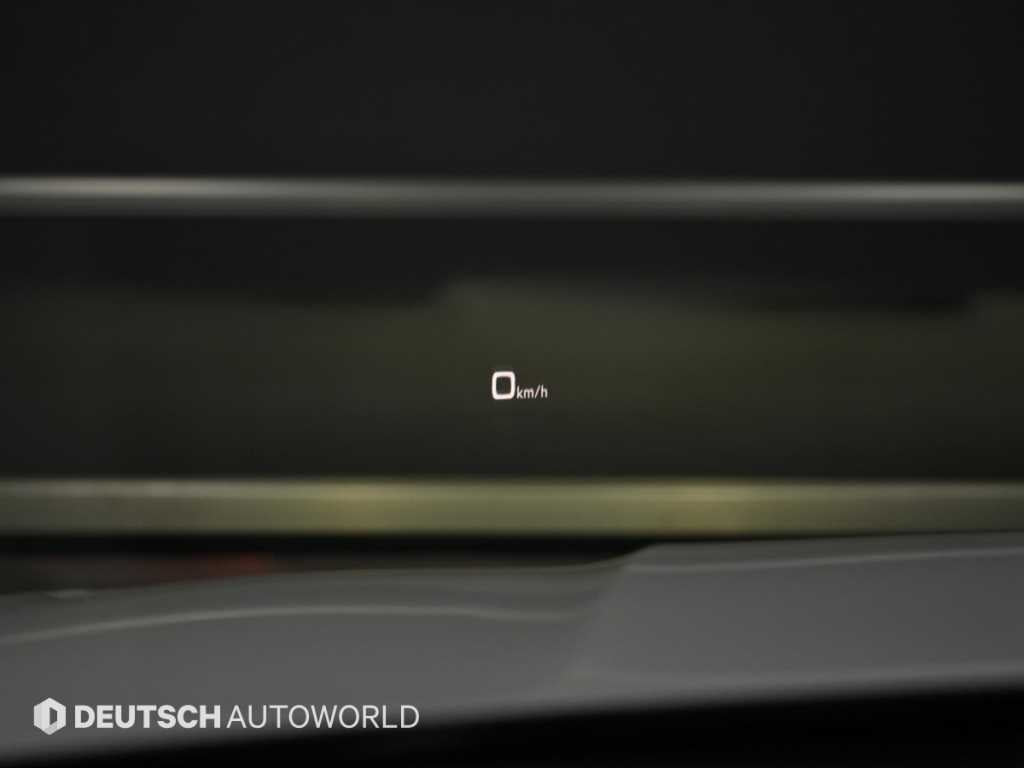 Audi A7 — photo 17