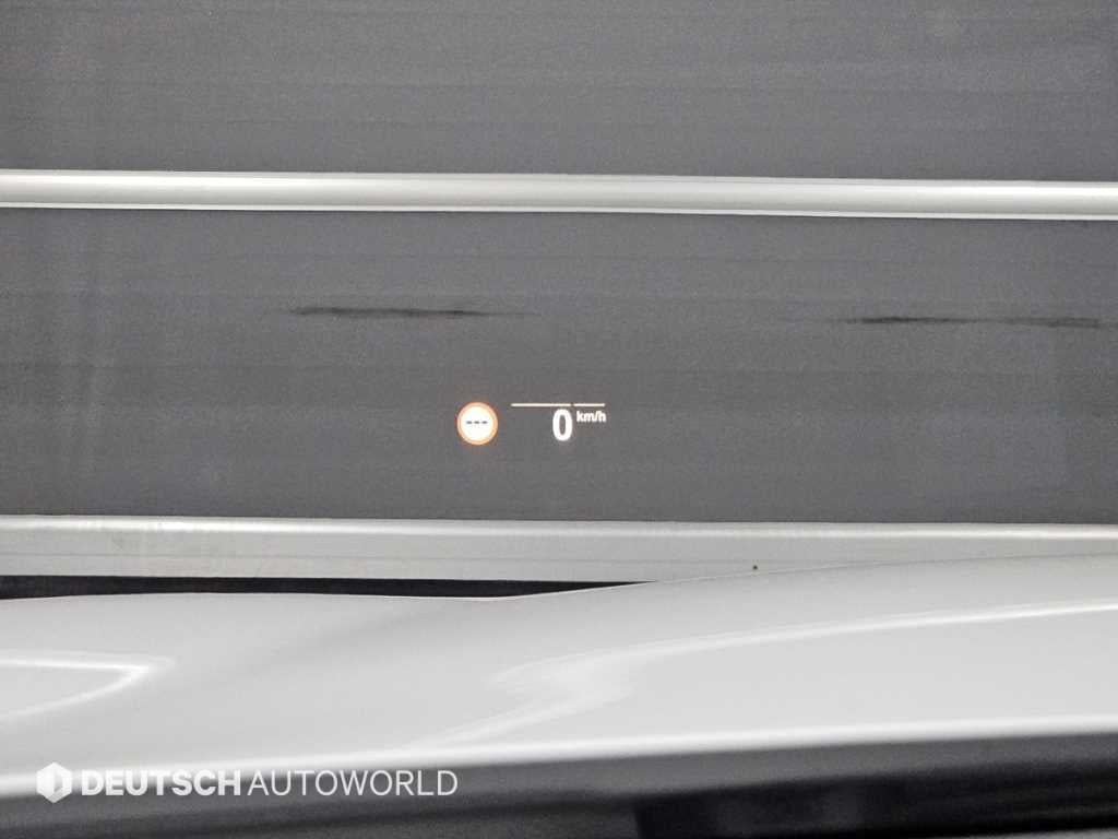 BMW 5-Series — photo 17