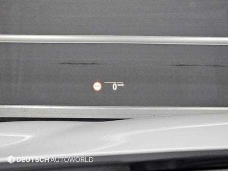 BMW 5-Series — photo 17
