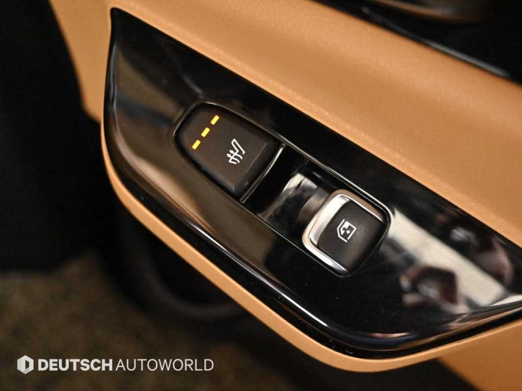 Kia Carnival — photo 16