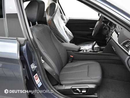 BMW Gran Turismo — photo 10
