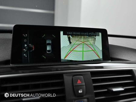 BMW Gran Turismo — photo 15
