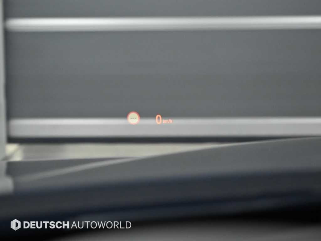 BMW Gran Turismo — photo 17