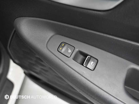 Hyundai Santafe — photo 16