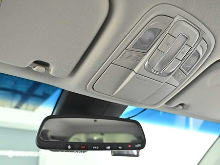 Hyundai Santafe — photo 18