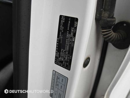 Hyundai Santafe — photo 20