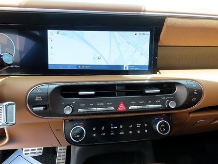 Hyundai Palisade — photo 12
