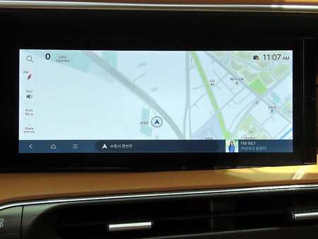 Hyundai Palisade — photo 13