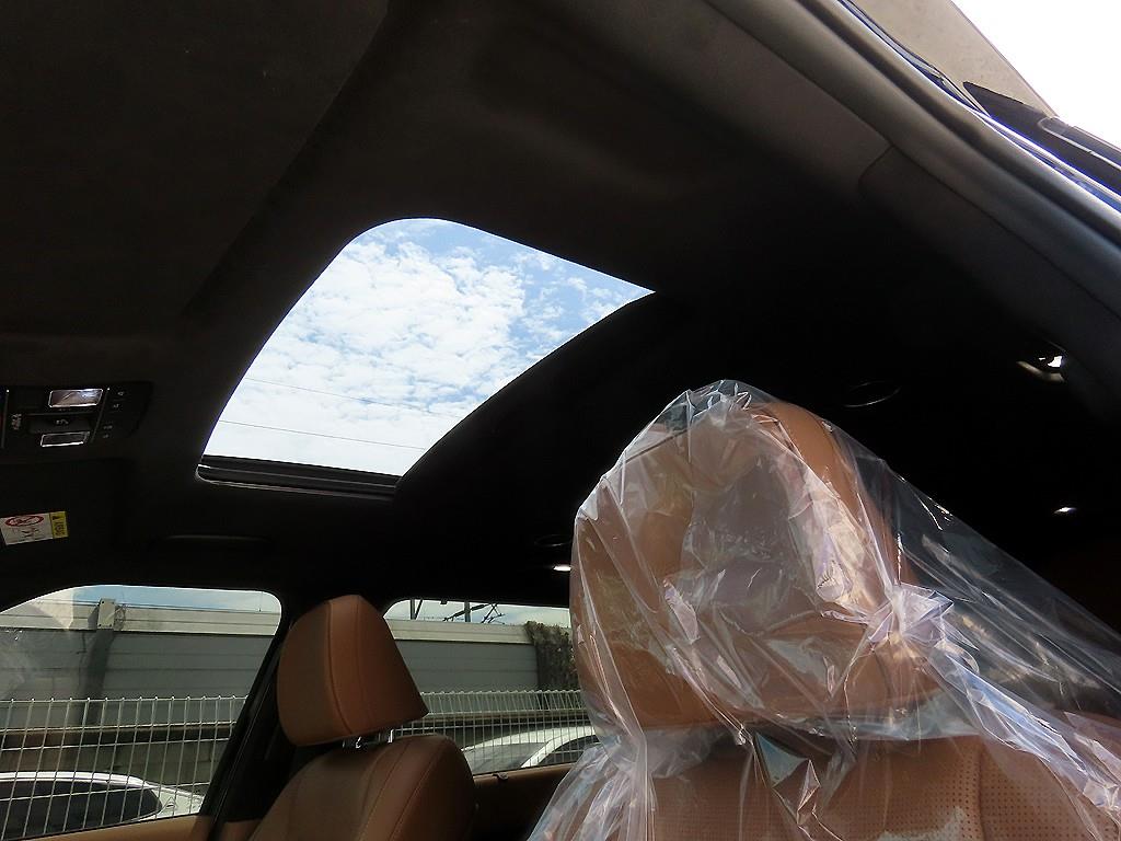 Hyundai Palisade — photo 15