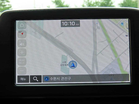 Hyundai Grandeur — photo 14