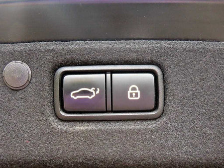 Hyundai Grandeur — photo 17