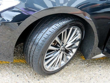 Hyundai Grandeur — photo 20