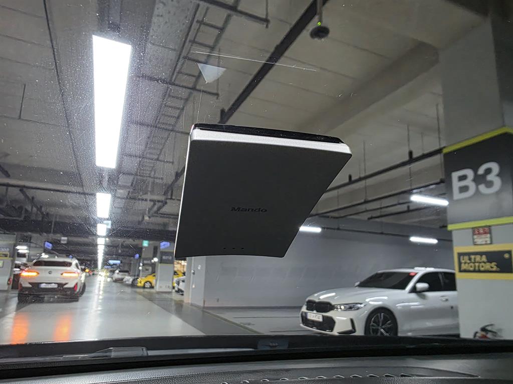 CHEVROLET Cruze — photo 17