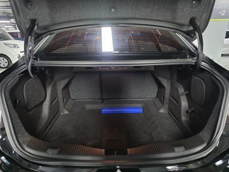 CHEVROLET Cruze — photo 20
