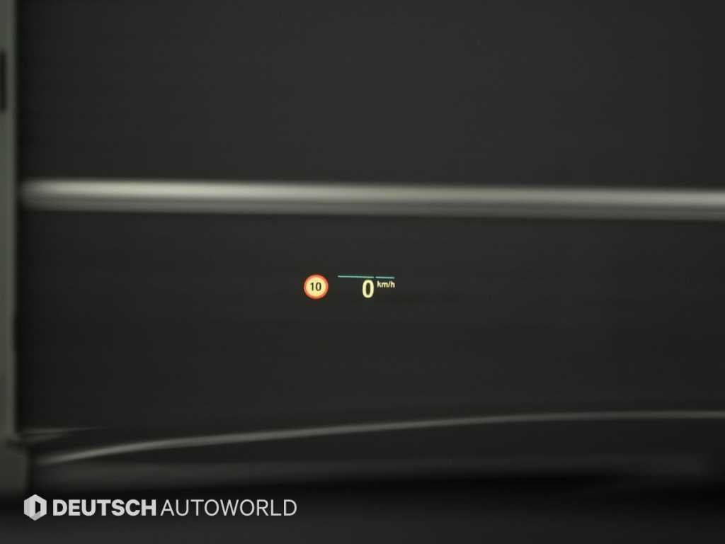 BMW 4-Series — photo 18