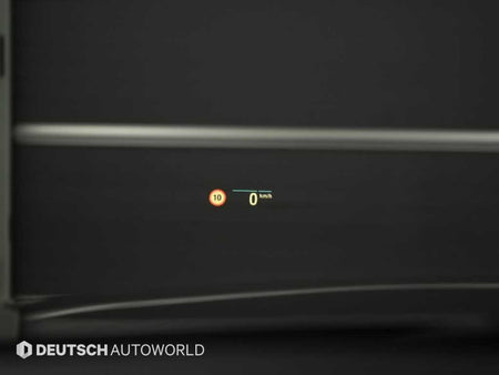 BMW 4-Series — photo 18