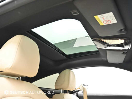 BMW 4-Series — photo 19