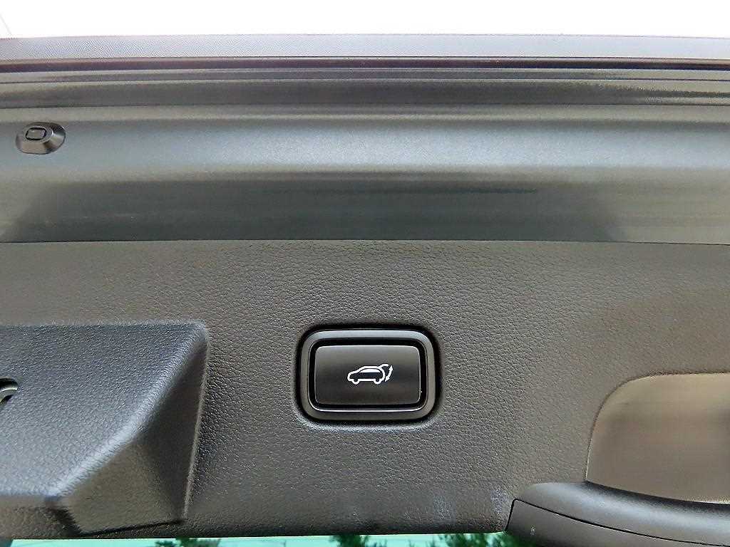 Kia Sportage — photo 16
