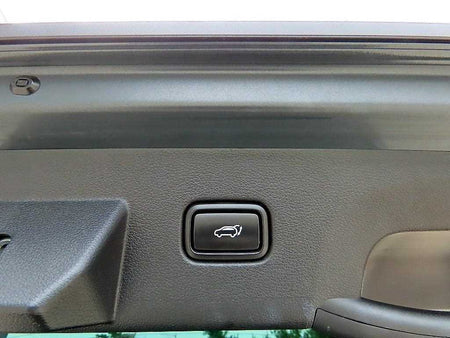 Kia Sportage — photo 16