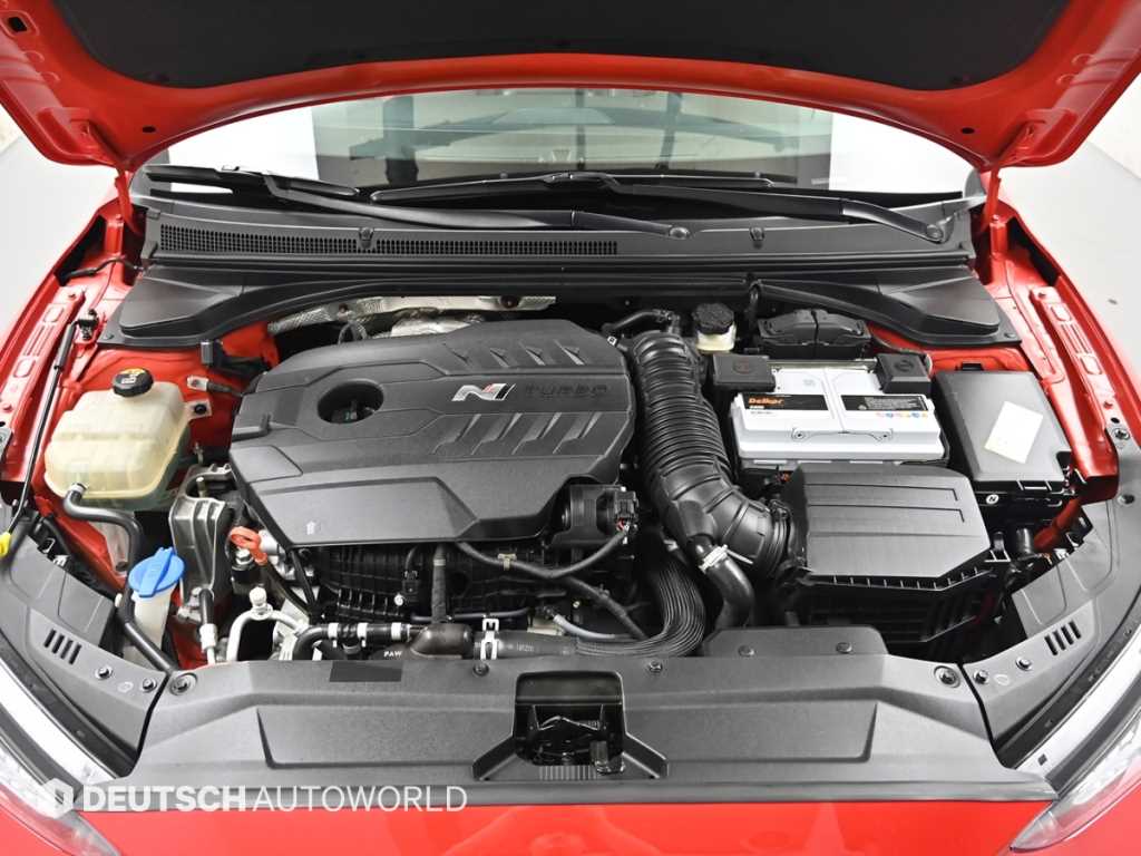 Hyundai Veloster — photo 06