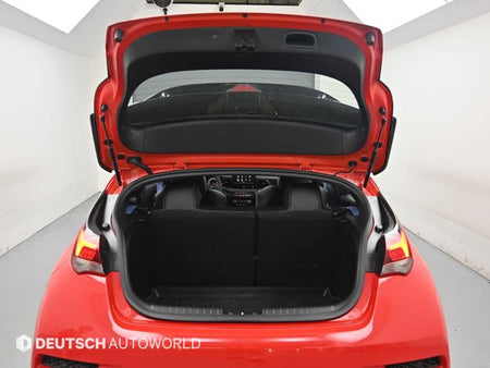Hyundai Veloster — photo 19
